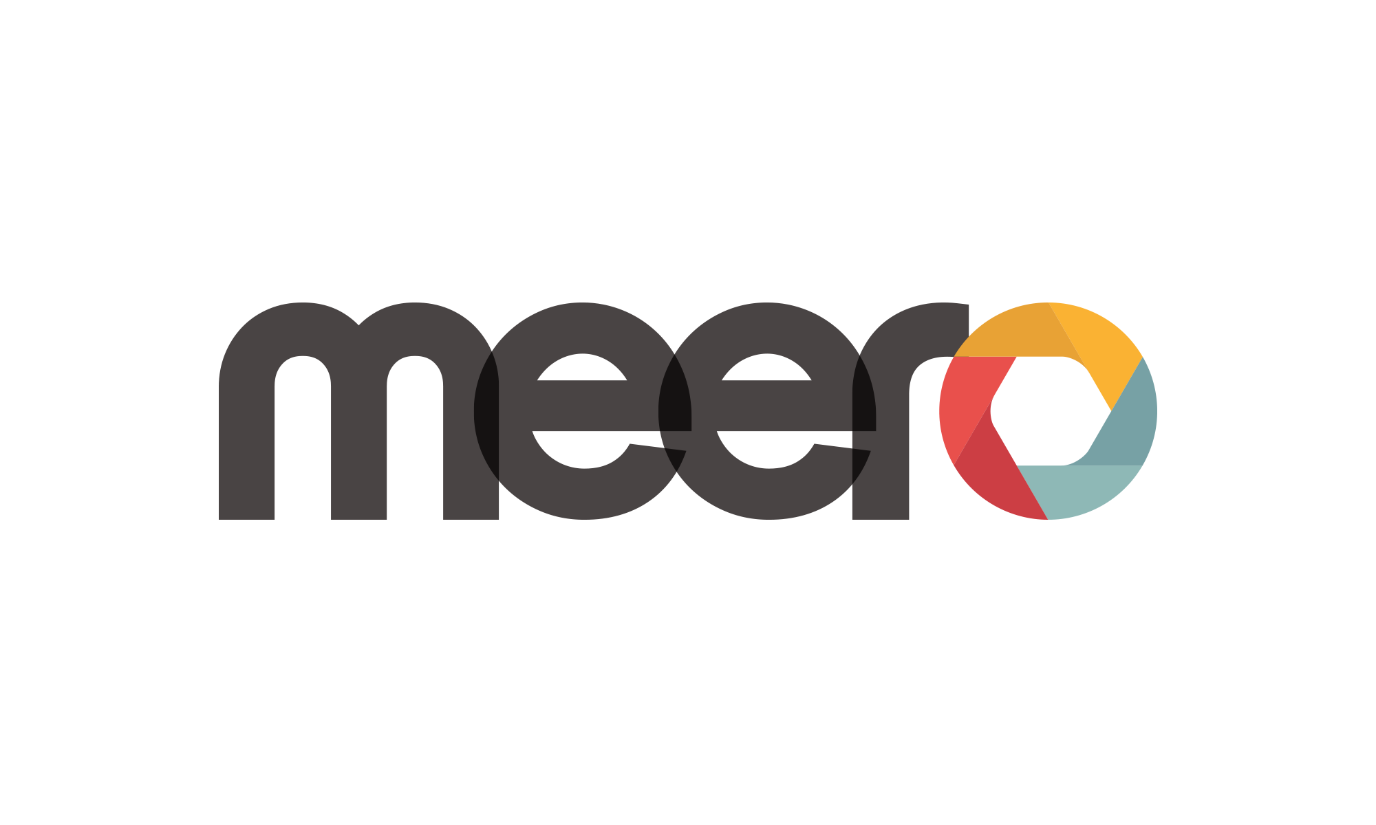 Logo Meero