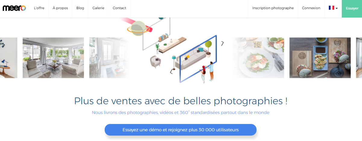 meero_reportages_photographie_immobiliere_a_la_demande
