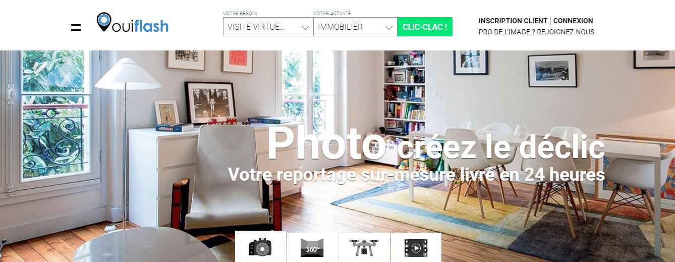 ouiflash_reportage_photographies_immobiliere