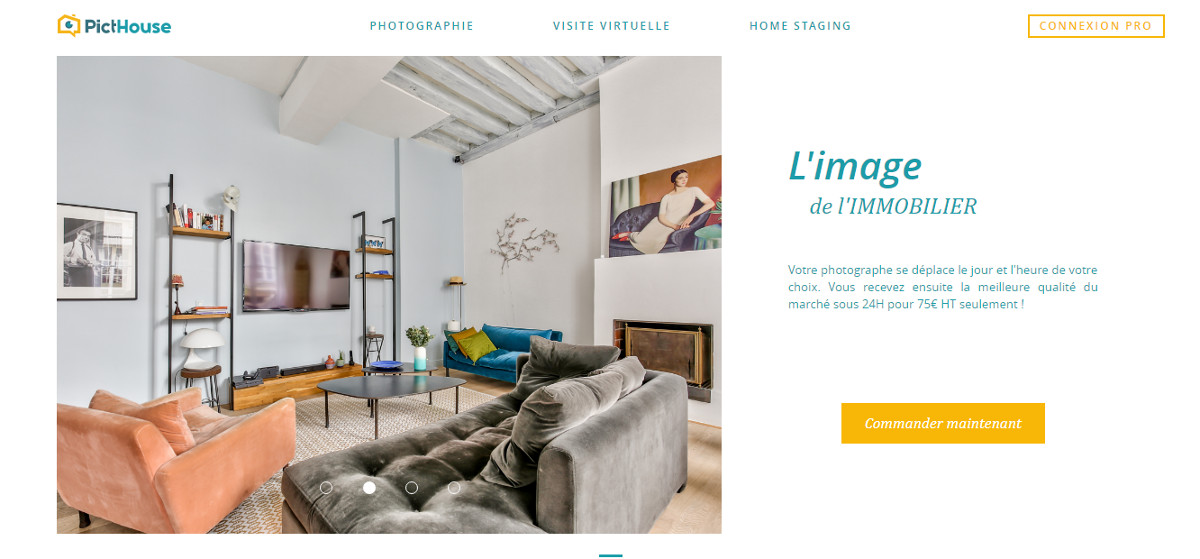 picthouse_photographie_immobilier_reportage_startup