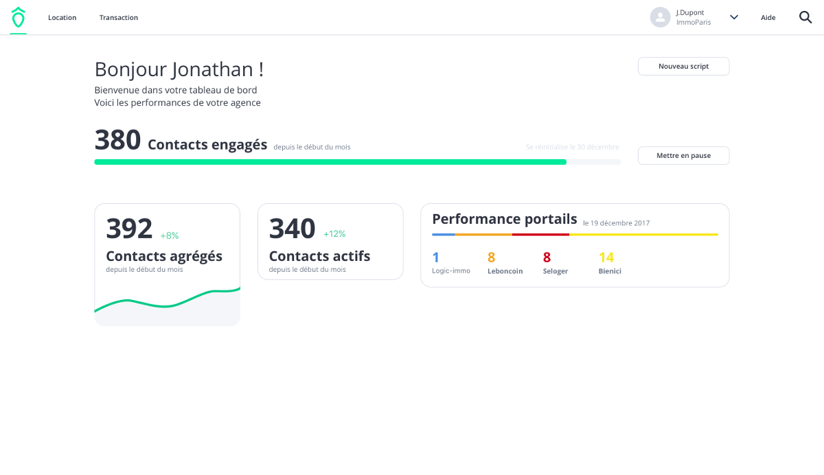 pinpo_rapports_statistiques