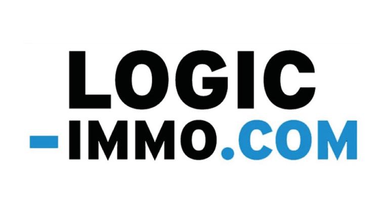 Logo Logic-Immo