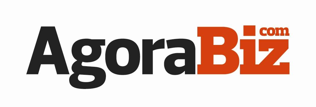 Logo Agorabiz