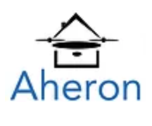 Logo Aheron