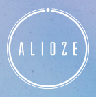 Logo Alioze