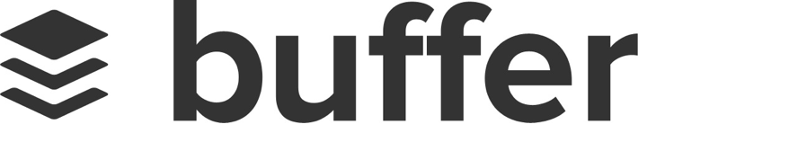 Logo Buffer