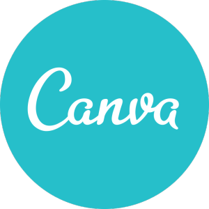 Logo Canva