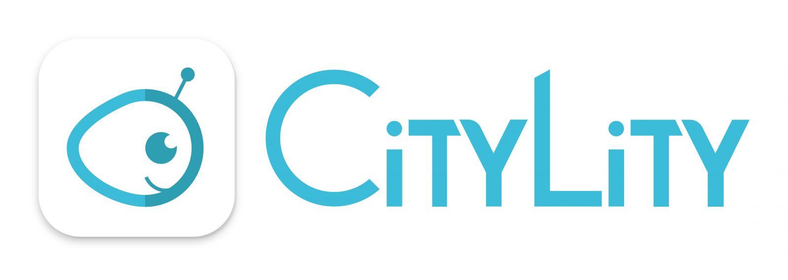 Logo CityLity