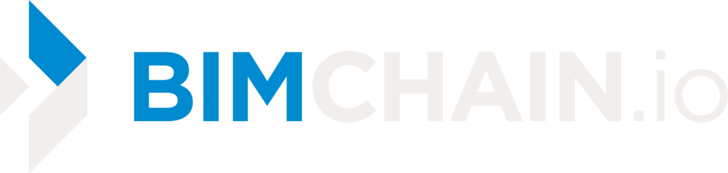 Logo Bim Chain