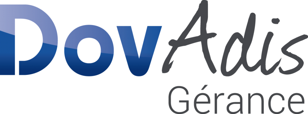 Logo DovAdis