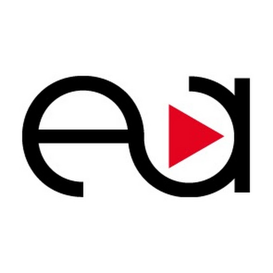 Logo EasyMovie