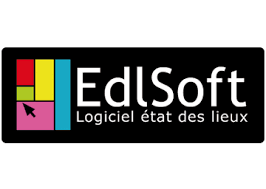 Logo EdlSoft