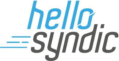 Logo Hello Syndic