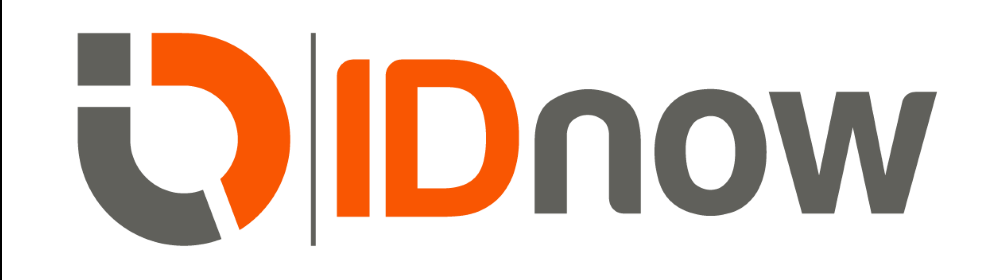 Logo IDnow Esign