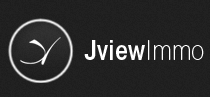 Logo JviewImmo