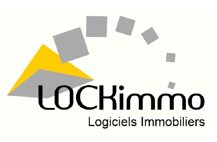 Logo LOCKimmo