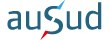 Logo auSud