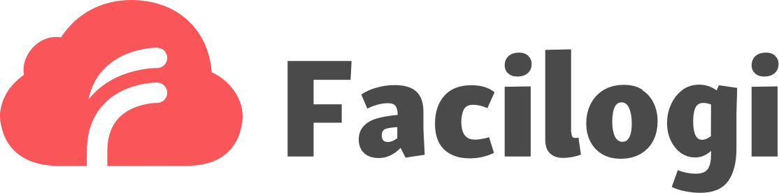 Logo Facilogi