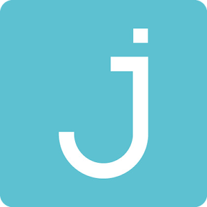 Logo Jestimo