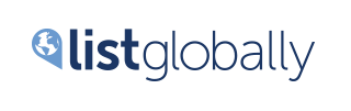 Logo ListGlobally