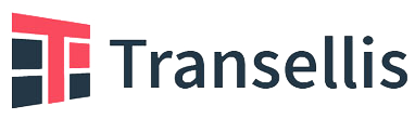 Logo Transellis