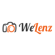 Logo WeLenz