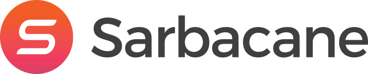 Logo Sarbacane