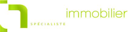 Logo PHA Immobilier