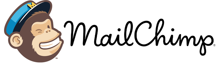 Logo MailChimp