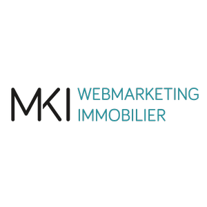 Logo MKI