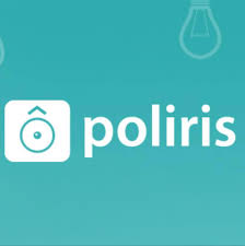 Logo Poliris