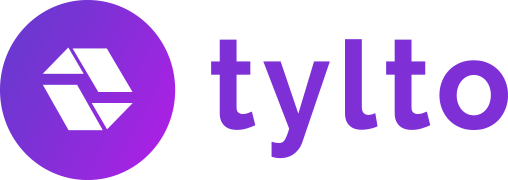 Logo Tylto