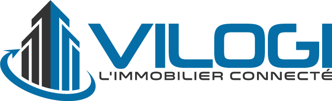 Logo Vilogi