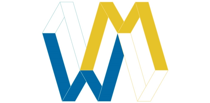 Logo Wisebim