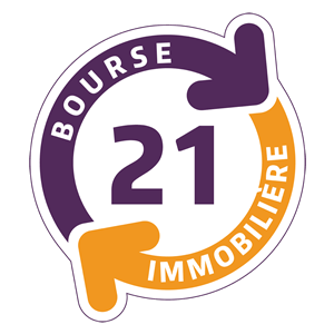 Logo Bourse immobilier – Cote d’Or