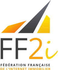 Logo FF2i