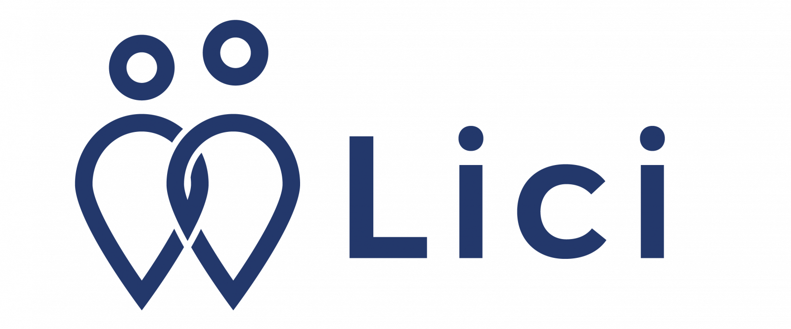 Logo Lici