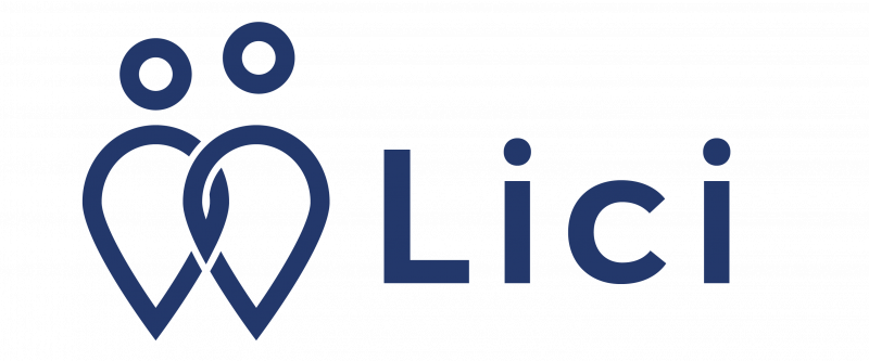 Logo Lici