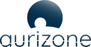 Logo Aurizone