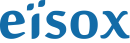 Logo Eïsox