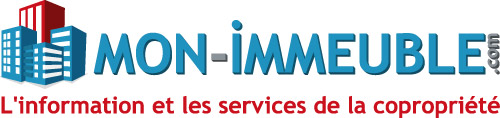 Logo Mon-Immeuble.com