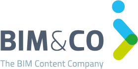 Logo BIM&CO