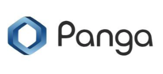 Logo Panga