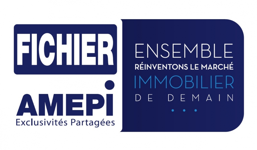 Logo AMEPI