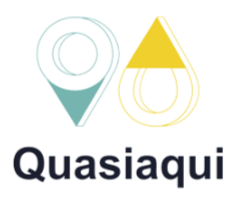 Logo Quasiaqui