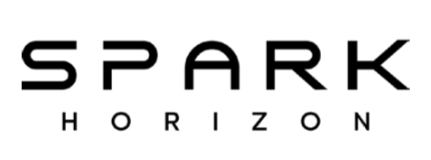 Logo Spark Horizon