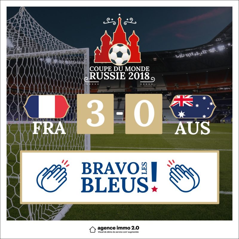 Templates Coupe Du Monde France07