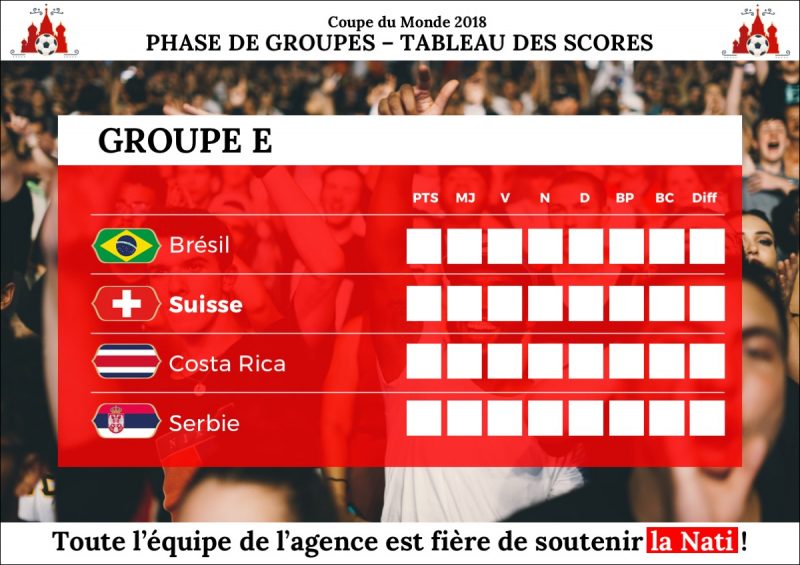 Templates Coupe Du Monde Suisse02