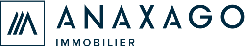 Logo Anaxago