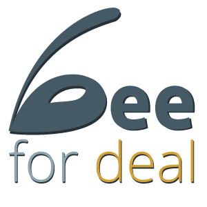 Logo beefordeal